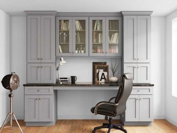 Cabinetry Trends Webinar For Builders, Contractors And Home Remodeling Pros!