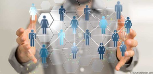 Can better data improve federal hiring?