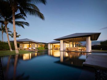 De Reus Architects on the Importance of Life-Enhancing Architecture