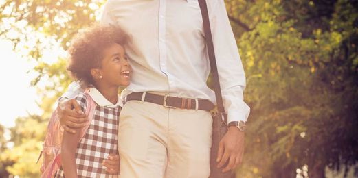 Should You Offer a Dependent Care FSA?