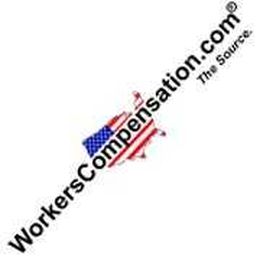 The "Ups and Downs" of Vapor Density