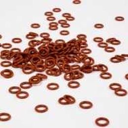 How to Quickly Measure Your Rubber O-Ring