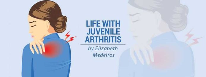 How to Deal With Pain Caused by Physical Therapy