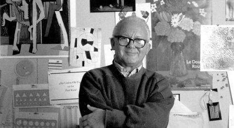 Quiz: Which Famous Designer Said This?