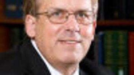 Elder Care: You won't lose the home