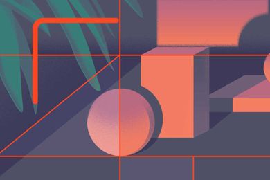 Tips for making UI color schemes