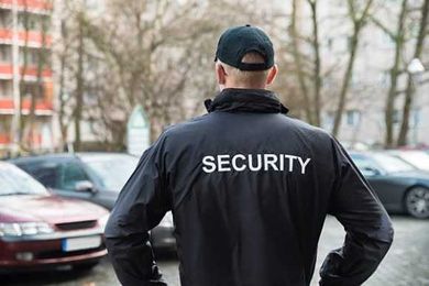 5 Reasons Hiring Security Guards is a Smart Option