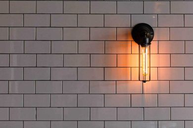 Everything You Need to Know About Subway Tile