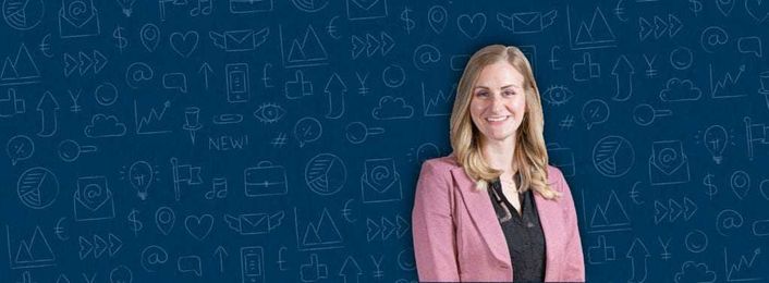 Get to Know Our Team Member, Alex!