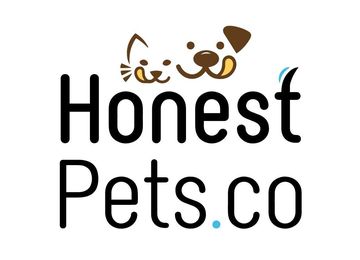 Helping care for your furry friends!
