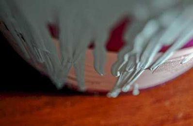 House Painters Tip: Disposing Paint/Paint Cans Properly