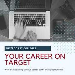 How to Find a New Career that You’ll Enjoy