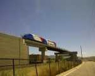 Is civil engineering a stressful job?