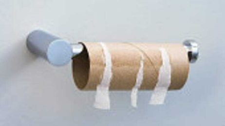 Ohio Pediatrician's Hack For Avoiding Choking Hazards