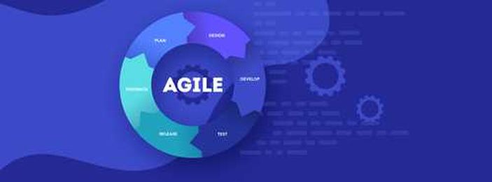 10 Minute Comprehensive Guide on Modern Software Development with Agile Methods
