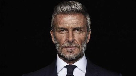 20 Suave & Sophisticated Gentleman Haircuts