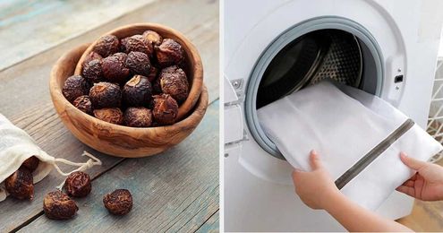23 Things That'll Help Make Laundry Day A Breeze