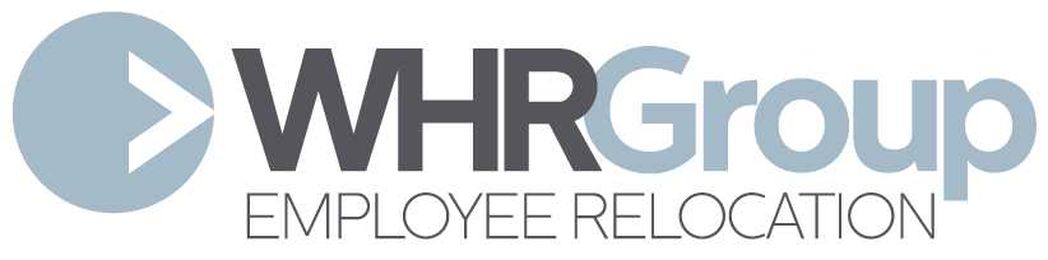 6 WAYS TO CUT EMPLOYEE RELOCATION COSTS NOW