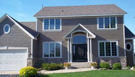 How Long Does Steel Siding Last?