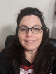 If I had Math Genie as a kid…