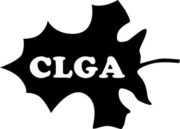 Our Personal Lines Recently Bound List!