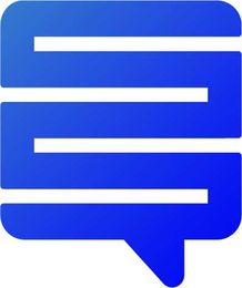 Surveyor Says!  The NSPS Podcast