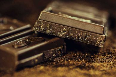This candy company will pay you $30 an hour to taste test their sweets