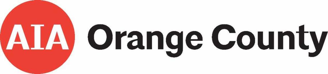 Webinar: Universal Design  ﻿Strategies for an Aging Population