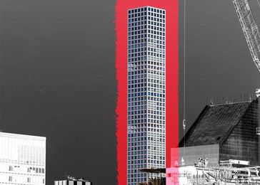 432 Park Avenue Supertall Design Issues Plague Tenants