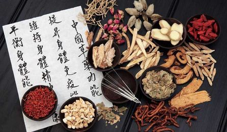 What is Acupuncture Used for and What Can Practitioners Do?