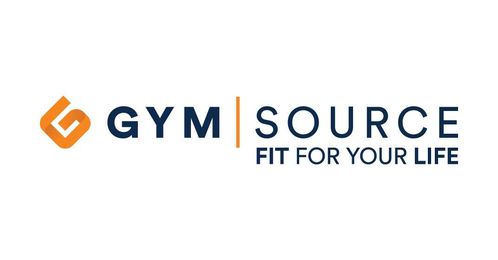 Gym Source: Fitness Equipment Experts