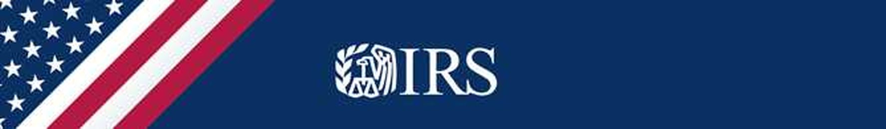 COVID Tax Tip 2021-13: Here are reasons taxpayers should file a 2020 federal tax return