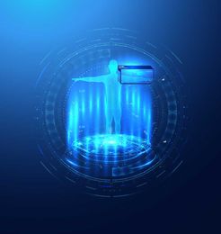 How Technology Has Strengthened Physical Therapy