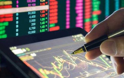 Is It Time For The Equity Market To Sober Up?