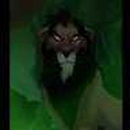 What did your mother teach you about your hair?