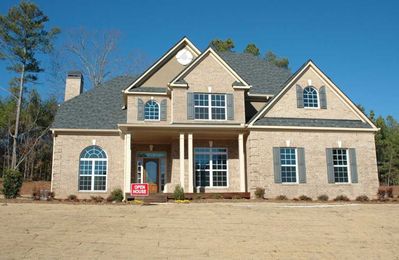What to Look for When Hiring a PA Real Estate Attorney