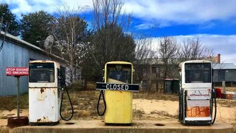 Does the servo have a future in a world of electric vehicles?