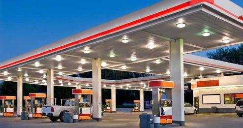 How EV plug-ins will change the c-store experience