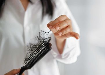 Beautifully Bald: Expert Tips for Treating and Caring for Your Scalp