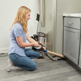 Cheap Handy Hints to Fix Common Home Issues