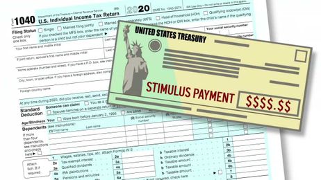 How to Prepare and File Your Taxes for Free