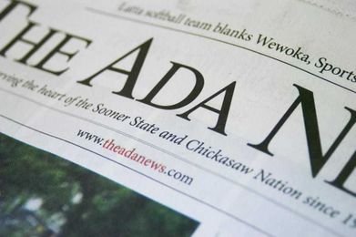 Pruning is imperative for good tree and shrub health