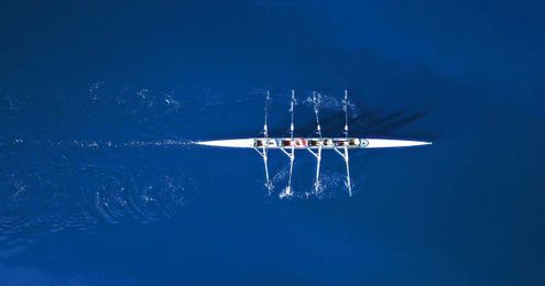 Why Group Therapy May Be the Best Type of Therapy for Men