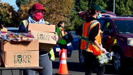 A $15 minimum wage could cut government spending on welfare programs by up to $30 billion, study finds
