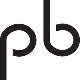 Older Mares Require Patience