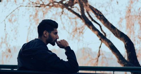 Why You Should Never Assume You Know Why You Were or Weren’t Cast