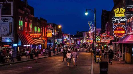 Here it is: The most expensive car rental pricing mistake ever!