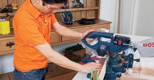 Must-Have Tools for Every Skill Level