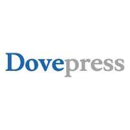 The Effects of Cognitive and Visual Functions of Korean Elderly Taxi D