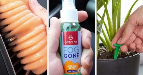 57 Things That'll Help You Level Up Your Life